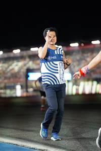 BIB: 
                            <button type="button" onclick="openModal(23718996)" class="btn btn-primary btn-sm float-right btn-popup" data-toggle="modal" data-target=".modal-high-quality">
                        <i class="fas fa-shopping-cart"></i> Add to Cart
                    </button>
                                            <button type="button" onclick="isThisMe(23718996, true)" class="btn btn-success btn-sm float-right btn-popup btn-isme hidden" data-toggle="tooltip" data-placement="bottom" title="นี่คือรูปของคุณใช่ไหม คลิกที่นี่เพื่อเอาเข้าอัลบั้ม">
                        <i class="fas fa-plus"></i> Add to album
                    </button>
                    <button type="button" onclick="isThisMe(23718996, false)" class="btn btn-warning btn-sm float-right btn-popup btn-isnotme hidden">
                        <i class="fas fa-ban"></i> Remove from album
                    </button>